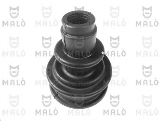 MALÒ 18622EL Пыльник, приводной вал для RENAULT 9 (Рено 9) MALÒ 18622EL Пыльник, приводной вал для RENAULT 9 (Рено 9)