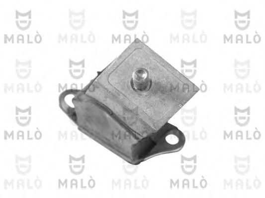 MALÒ 18627 Подвеска, двигатель для RENAULT SUPER 5 (Рено Супэр 5) MALÒ 18627 Подвеска, двигатель для RENAULT SUPER 5 (Рено Супэр 5)