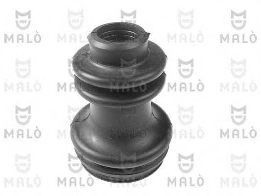 MALÒ 18640 Пыльник, приводной вал для RENAULT 9 (Рено 9) MALÒ 18640 Пыльник, приводной вал для RENAULT 9 (Рено 9)