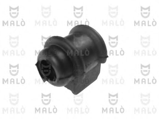 MALÒ 18655 Опора, стабилизатор для RENAULT 9 (Рено 9) MALÒ 18655 Опора, стабилизатор для RENAULT 9 (Рено 9)