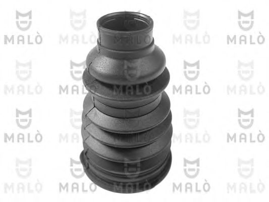 MALÒ 18662 Пыльник, приводной вал для RENAULT LUTECIA I (Рено Лутэcиа и) MALÒ 18662 Пыльник, приводной вал для RENAULT LUTECIA I (Рено Лутэcиа и)