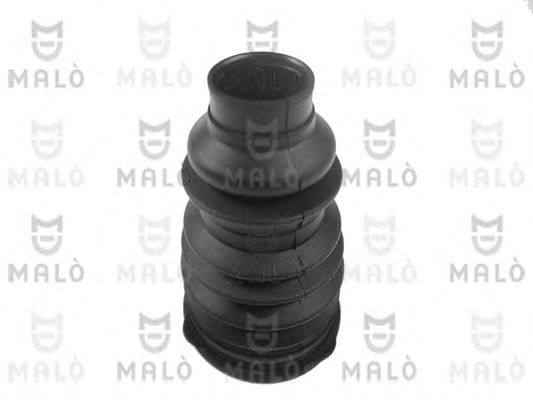 MALÒ 18662EL Пыльник, приводной вал для RENAULT LUTECIA I (Рено Лутэcиа и) MALÒ 18662EL Пыльник, приводной вал для RENAULT LUTECIA I (Рено Лутэcиа и)