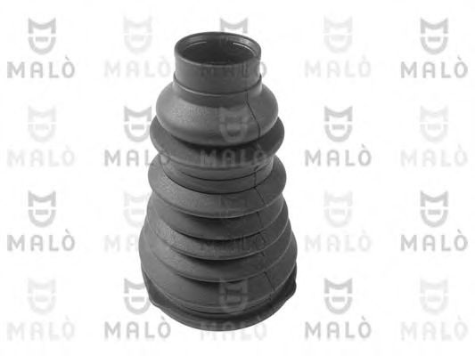 MALÒ 18663 Пыльник, приводной вал для RENAULT LUTECIA I (Рено Лутэcиа и) MALÒ 18663 Пыльник, приводной вал для RENAULT LUTECIA I (Рено Лутэcиа и)