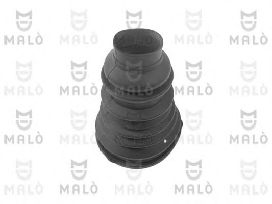 MALÒ 18663EL Пыльник, приводной вал для RENAULT LUTECIA I (Рено Лутэcиа и) MALÒ 18663EL Пыльник, приводной вал для RENAULT LUTECIA I (Рено Лутэcиа и)