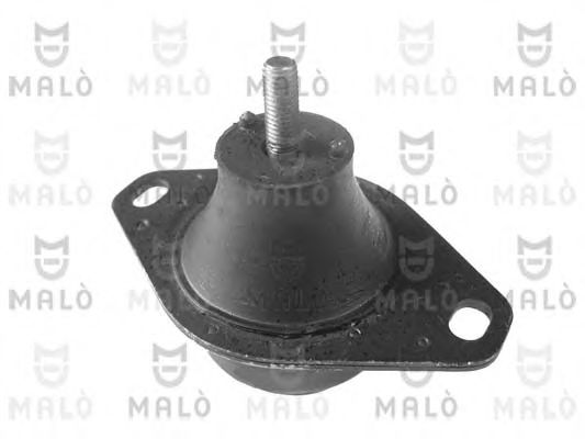 MALÒ 186641 Подвеска, двигатель для RENAULT 19 II (Рено 19 2) MALÒ 186641 Подвеска, двигатель для RENAULT 19 II (Рено 19 2)