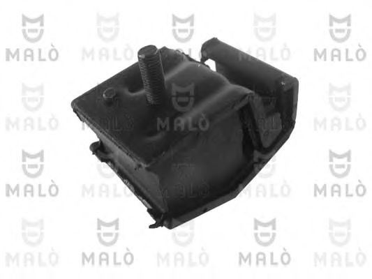 MALÒ 18665 Подвеска, двигатель для RENAULT 19 II (Рено 19 2) MALÒ 18665 Подвеска, двигатель для RENAULT 19 II (Рено 19 2)