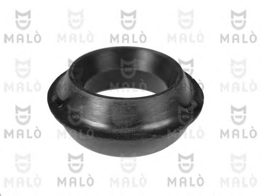 MALÒ 18667 Буфер, амортизация для RENAULT 9 (Рено 9) MALÒ 18667 Буфер, амортизация для RENAULT 9 (Рено 9)