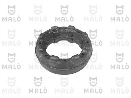 MALÒ 186671 Буфер, амортизация для RENAULT LUTECIA I (Рено Лутэcиа и) MALÒ 186671 Буфер, амортизация для RENAULT LUTECIA I (Рено Лутэcиа и)
