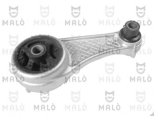 MALÒ 18673 Подвеска, двигатель для RENAULT CLIO I (Рено Cлио и) MALÒ 18673 Подвеска, двигатель для RENAULT CLIO I (Рено Cлио и)
