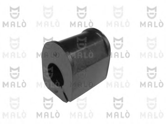 MALÒ 18679 Опора, стабилизатор для RENAULT 9 (Рено 9) MALÒ 18679 Опора, стабилизатор для RENAULT 9 (Рено 9)