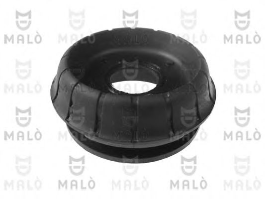 MALÒ 18698 Опора стойки амортизатора для RENAULT CLIO I (Рено Cлио и) MALÒ 18698 Опора стойки амортизатора для RENAULT CLIO I (Рено Cлио и)