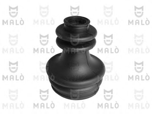 MALÒ 18701 Пыльник, приводной вал для RENAULT ESPACE I (Рено Эспаcэ и) MALÒ 18701 Пыльник, приводной вал для RENAULT ESPACE I (Рено Эспаcэ и)