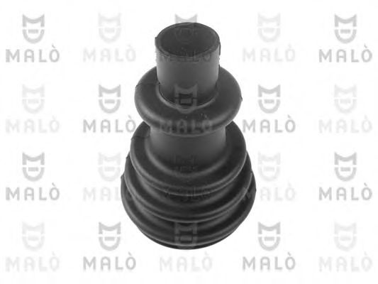 MALÒ 18718 Пыльник, приводной вал для RENAULT MASTER I (Рено Мастэр и) MALÒ 18718 Пыльник, приводной вал для RENAULT MASTER I (Рено Мастэр и)