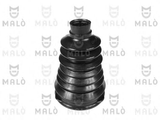 MALÒ 18725 Пыльник, приводной вал для RENAULT LUTECIA I (Рено Лутэcиа и) MALÒ 18725 Пыльник, приводной вал для RENAULT LUTECIA I (Рено Лутэcиа и)