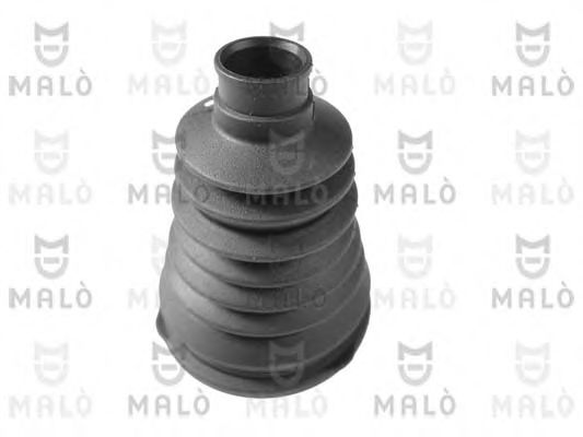 MALÒ 18725EL Пыльник, приводной вал для RENAULT LUTECIA I (Рено Лутэcиа и) MALÒ 18725EL Пыльник, приводной вал для RENAULT LUTECIA I (Рено Лутэcиа и)