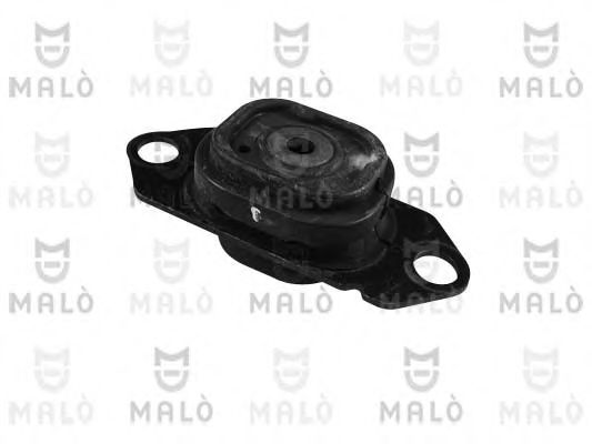 MALÒ 18745 Подвеска, ступенчатая коробка передач для RENAULT EURO CLIO III (Рено Эуро клио 3) MALÒ 18745 Подвеска, ступенчатая коробка передач для RENAULT EURO CLIO III (Рено Эуро клио 3)
