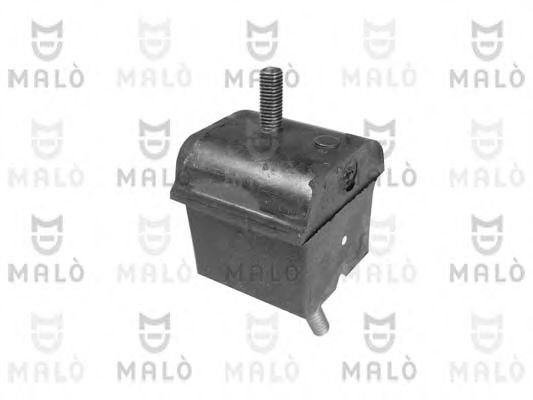 MALÒ 187571 Подвеска, двигатель для RENAULT ESPACE II (Рено Эспейс 2) MALÒ 187571 Подвеска, двигатель для RENAULT ESPACE II (Рено Эспейс 2)