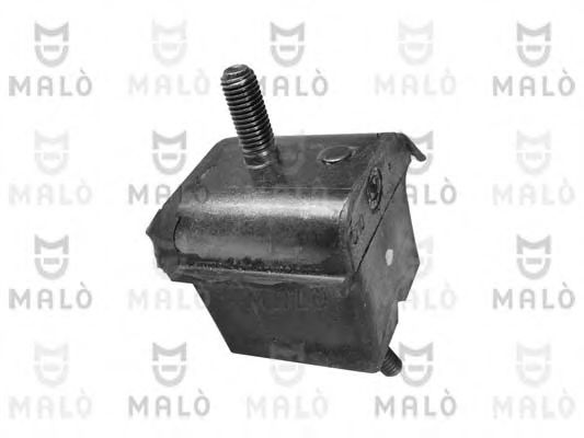 MALÒ 187572 Подвеска, двигатель для RENAULT ESPACE IV (Рено Эспейс 4) MALÒ 187572 Подвеска, двигатель для RENAULT ESPACE IV (Рено Эспейс 4)