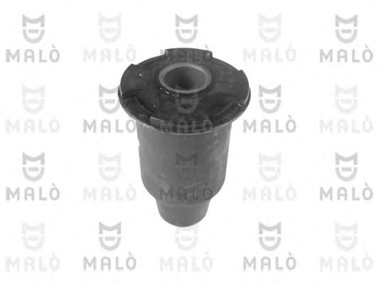 MALÒ 18765 Подвеска, рычаг независимой подвески колеса для RENAULT ESPACE I (Рено Эспаcэ и) MALÒ 18765 Подвеска, рычаг независимой подвески колеса для RENAULT ESPACE I (Рено Эспаcэ и)
