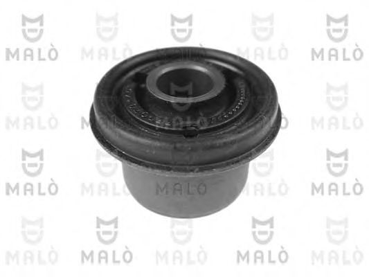 MALÒ 187661 Подвеска, рычаг независимой подвески колеса для RENAULT ESPACE I (Рено Эспаcэ и) MALÒ 187661 Подвеска, рычаг независимой подвески колеса для RENAULT ESPACE I (Рено Эспаcэ и)