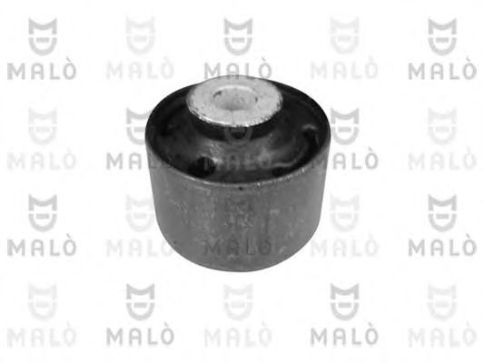 MALÒ 187662 Подвеска, рычаг независимой подвески колеса для RENAULT ESPACE I (Рено Эспаcэ и) MALÒ 187662 Подвеска, рычаг независимой подвески колеса для RENAULT ESPACE I (Рено Эспаcэ и)