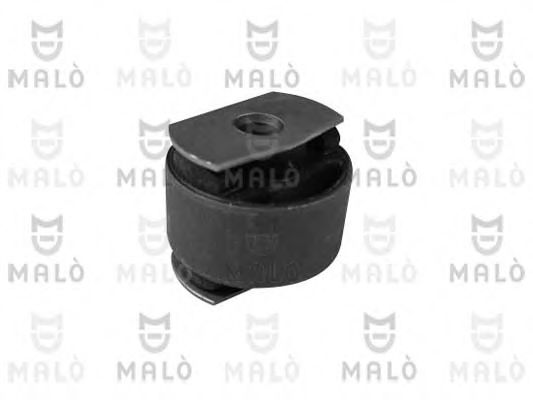 MALÒ 187771 Подвеска, рычаг независимой подвески колеса для RENAULT SAFRANE (Рено Сафранэ) MALÒ 187771 Подвеска, рычаг независимой подвески колеса для RENAULT SAFRANE (Рено Сафранэ)