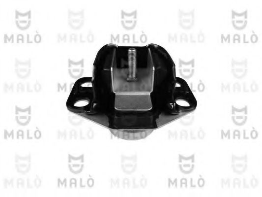 MALÒ 187912 Подвеска, двигатель для RENAULT WIND (Рено Винд) MALÒ 187912 Подвеска, двигатель для RENAULT WIND (Рено Винд)