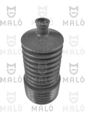 MALÒ 18802 Пыльник, рулевое управление для RENAULT SAFRANE (Рено Сафранэ) MALÒ 18802 Пыльник, рулевое управление для RENAULT SAFRANE (Рено Сафранэ)