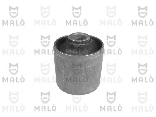 MALÒ 18831 Подвеска, рычаг независимой подвески колеса для RENAULT ESPACE I (Рено Эспаcэ и) MALÒ 18831 Подвеска, рычаг независимой подвески колеса для RENAULT ESPACE I (Рено Эспаcэ и)