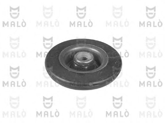 MALÒ 18834 Тарелка пружины для RENAULT (Рено) MALÒ 18834 Тарелка пружины для RENAULT (Рено)