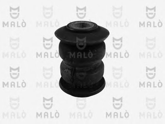 MALÒ 18841 Подвеска, рычаг независимой подвески колеса для NISSAN (Ниссан) MALÒ 18841 Подвеска, рычаг независимой подвески колеса для NISSAN (Ниссан)