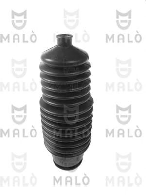 MALÒ 18889 Пыльник, рулевое управление для RENAULT ESPACE I (Рено Эспаcэ и) MALÒ 18889 Пыльник, рулевое управление для RENAULT ESPACE I (Рено Эспаcэ и)