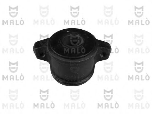MALÒ 18904 Подвеска, рычаг независимой подвески колеса для OPEL (Опель) MALÒ 18904 Подвеска, рычаг независимой подвески колеса для OPEL (Опель)