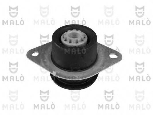 MALÒ 18907 Подвеска, автоматическая коробка передач 