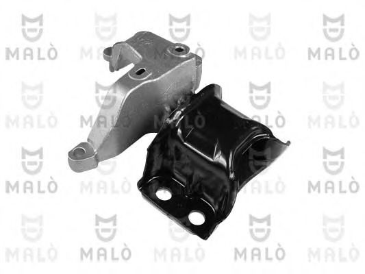 MALÒ 189273 Подвеска, двигатель для RENAULT TWINGO II (Рено Твинго 2) MALÒ 189273 Подвеска, двигатель для RENAULT TWINGO II (Рено Твинго 2)