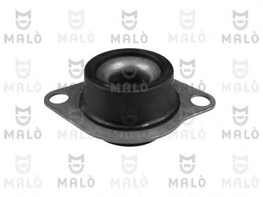MALÒ 18928 Подвеска, двигатель для RENAULT TWINGO II (Рено Твинго 2) MALÒ 18928 Подвеска, двигатель для RENAULT TWINGO II (Рено Твинго 2)