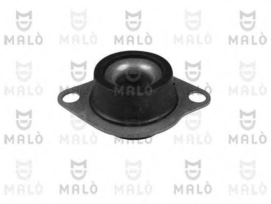 MALÒ 189281 Подвеска, двигатель для RENAULT TWINGO II (Рено Твинго 2) MALÒ 189281 Подвеска, двигатель для RENAULT TWINGO II (Рено Твинго 2)