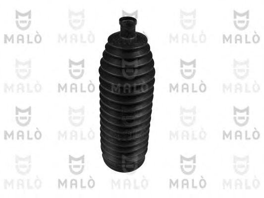 MALÒ 18944 Пыльник, рулевое управление для RENAULT (Рено) MALÒ 18944 Пыльник, рулевое управление для RENAULT (Рено)