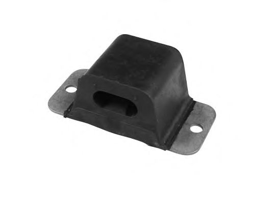 MALÒ 18972 Буфер, амортизация для OPEL (Опель) MALÒ 18972 Буфер, амортизация для OPEL (Опель)