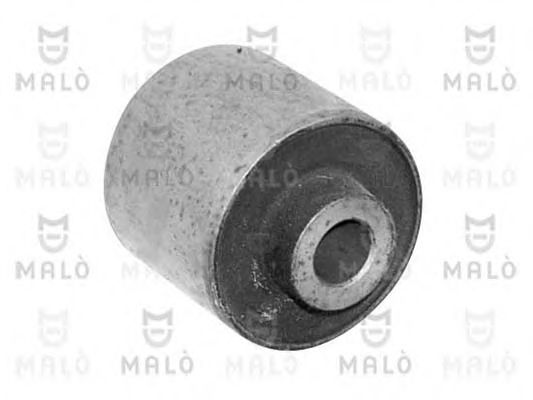 MALÒ 18984 Подвеска, рычаг независимой подвески колеса для RENAULT AVANTIME (Рено Аvантимэ) MALÒ 18984 Подвеска, рычаг независимой подвески колеса для RENAULT AVANTIME (Рено Аvантимэ)