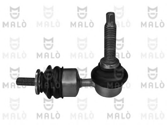 MALÒ 19011 Тяга стойка, стабилизатор для FORD (Форд) MALÒ 19011 Тяга стойка, стабилизатор для FORD (Форд)