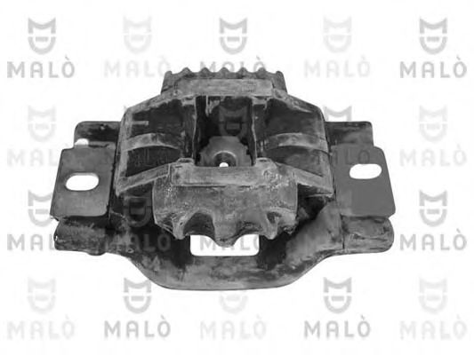 MALÒ 19115 Подвеска, двигатель для FORD FUSION (Форд Фьюжн) MALÒ 19115 Подвеска, двигатель для FORD FUSION (Форд Фьюжн)