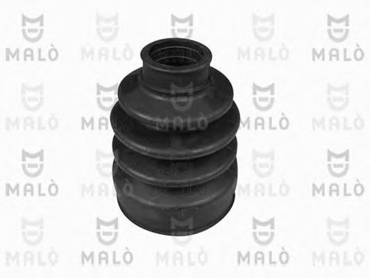 MALÒ 19126 Пыльник, приводной вал для FORD FUSION (Форд Фьюжн)