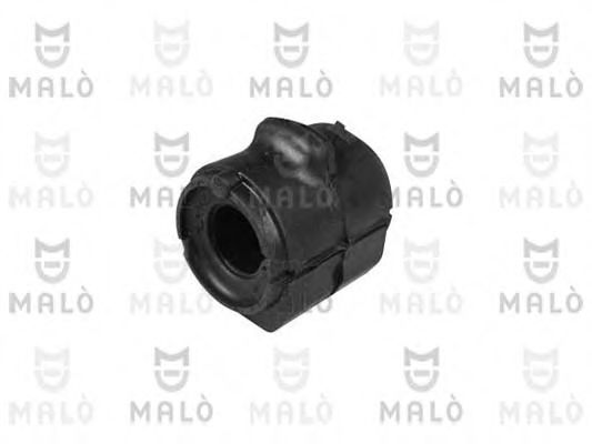 MALÒ 191411 Опора, стабилизатор для FORD (Форд) MALÒ 191411 Опора, стабилизатор для FORD (Форд)