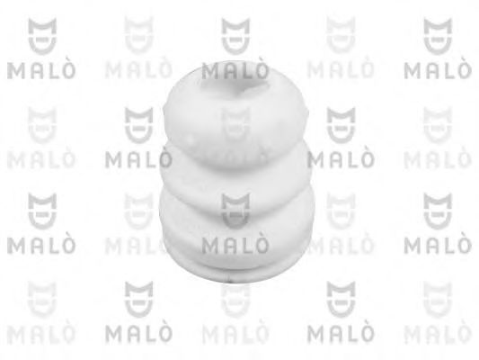 MALÒ 191611 Буфер, амортизация для FORD MONDEO IV (Форд Мондео 4) MALÒ 191611 Буфер, амортизация для FORD MONDEO IV (Форд Мондео 4)