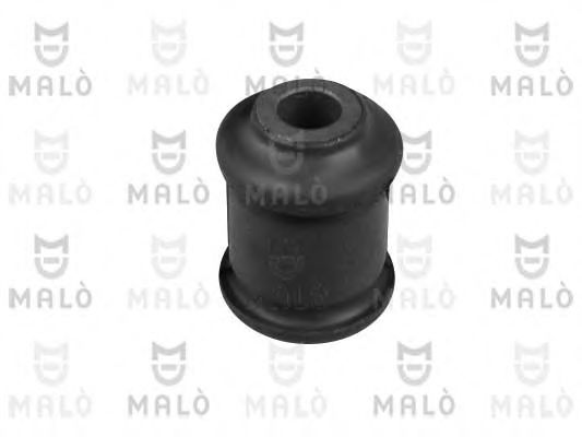 MALÒ 19195 Подвеска, рычаг независимой подвески колеса для FORD FIESTA VI (Форд Фиеста 6) MALÒ 19195 Подвеска, рычаг независимой подвески колеса для FORD FIESTA VI (Форд Фиеста 6)
