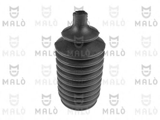 MALÒ 19255 Пыльник, рулевое управление для FORD ORION II (Форд Орион 2) MALÒ 19255 Пыльник, рулевое управление для FORD ORION II (Форд Орион 2)