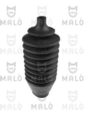 MALÒ 19256 Пыльник, рулевое управление для FORD ORION II (Форд Орион 2) MALÒ 19256 Пыльник, рулевое управление для FORD ORION II (Форд Орион 2)