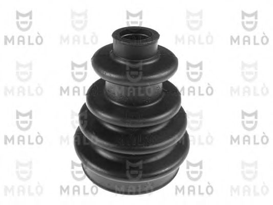 MALÒ 19258 Пыльник, приводной вал для FORD FIESTA (Форд Фиэста) MALÒ 19258 Пыльник, приводной вал для FORD FIESTA (Форд Фиэста)