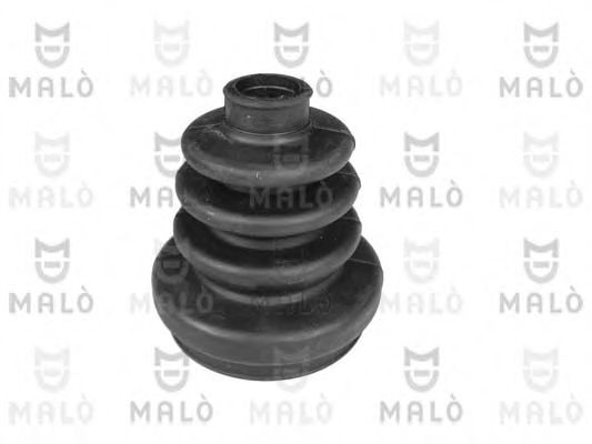 MALÒ 192592 Пыльник, приводной вал для FORD (Форд) MALÒ 192592 Пыльник, приводной вал для FORD (Форд)